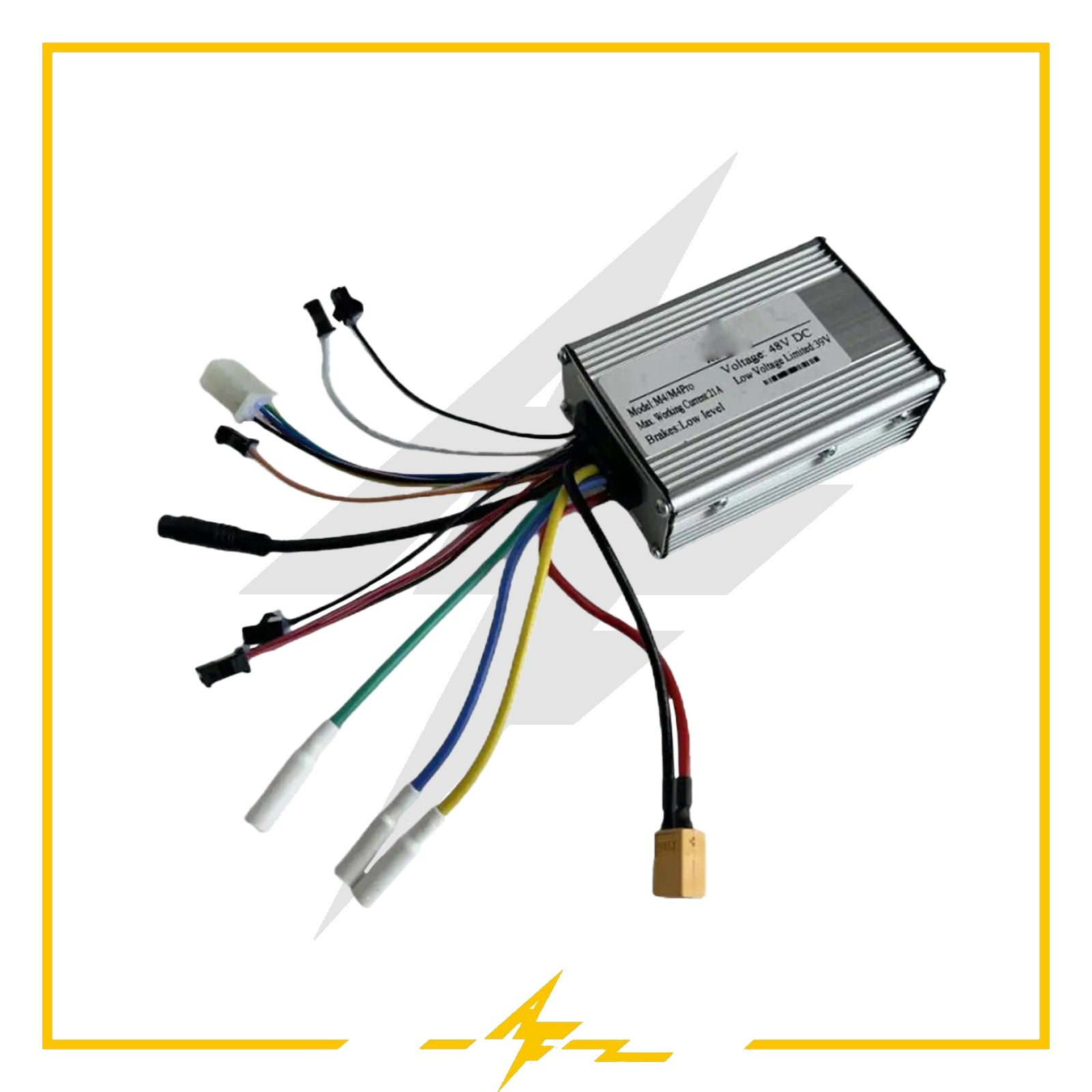 Controladora para patinete eléctrico Kugoo M4 PRO (TF100)
recambios patinetes
repuestos de patinetes
accesorios patinete eléctrico
accesorios patinete
repuestos patinete
piezas de patinete eléctrico
piezas patinete electrico
accesorios patinete eléctrico
accesorios patinete
repuestos patinete
piezas de patinete eléctrico
piezas patinete electrico
ruedas patinete
taller del patinete
piezas de repuesto patinete eléctrico
af scooters
tienda de repuestos de patinetes eléctricos